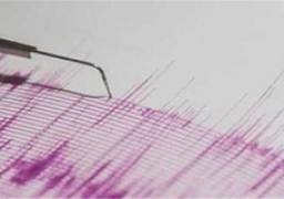 زلزال قوي بشدة 6.3 درجة يضرب كرواتيا و يسفر عن أضرار بالغة