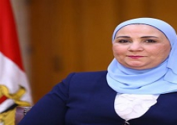 وزارة التضامن تحتفل باليوم العالمي لذوي الاحتياجات الخاصة