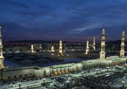 السعودية تعلن بدء التسجيل للحصول على لقاح كورونا مجانا لجميع المواطنين