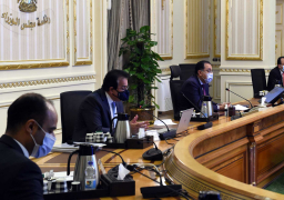 مدبولي يُتابع تنفيذ تكليفات الرئيس بالتوسع فى إنشاء الجامعات الأهلية