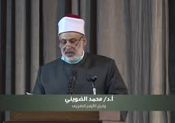 “الأزهر” يعلن تأجيل امتحانات الفصل الدراسي الأول وتعليق الحضور