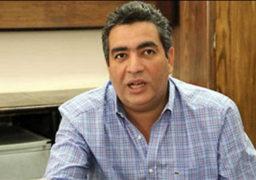 اللجنة الثلاثية المكلفة بإدارة اتحاد الكرة تبدأ عملها وتتطلع للدعم