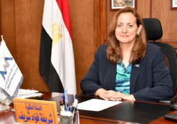 المعهد القومي للحوكمة والتنمية المستدامة وأكاديمية هاج بمدينة لاهاي بهولندا يبحثان أوجه التعاون المستقبلي المشترك بين الجانبين