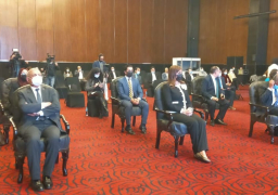 إطلاق منصة “بداية ديجيتال” لخدمات التوظيف الإلكتروني