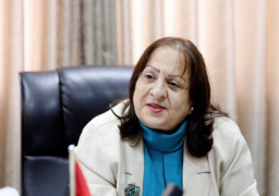 فلسطين: حجر صحي 14 يوما للقادمين من دول السلالة الجديدة لكورونا