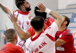 50% تخفيض فى تذكرة مترو الأنفاق لجماهير مونديال اليد