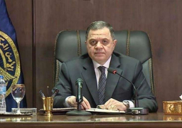 وزير الداخلية يعتمد نتيجة قبول دفعة جديدة من طلاب كلية الشرطة