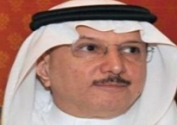 “التعاون الإسلامي”: حذف السودان من لائحة الإرهاب خطوة مهمة