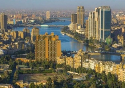 الأرصاد: طقس الغد دافئ نهارا.. بارد ليلا على معظم الأنحاء