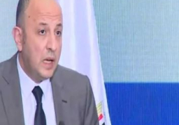 مستشفيات الحميات تحولت لنقط بحثية لمواجهة فيروس كورونا