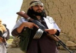 طالبان تختطف 15 مدنيا وسط أفغانستان