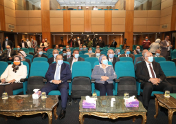 “القصير”: منظومة جمع قش الأرز نموذجاً متميزاً للتكامل الحكومى