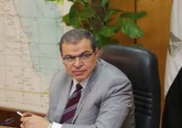 “سعفان” يتابع مستحقات طبيبة التخدير المصرية المتوفية بالكويت