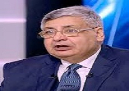 تاج الدين :الرئيس السيسى وجه بمنح لقاح فيروس كورونا مجانا للمصريين .