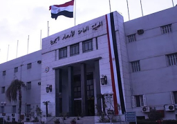 الأرصاد: طقس الغد مائل للدفء نهارا بارد ليلا والعظمى 22