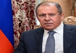 لافروف: موسكو وأبوظبي تناقشان إمكانية إنتاج لقاح “سبوتنيك في”بالإمارات