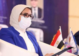 “زايد”تعلن فحص 4 ملايين و737 ألف طالب بمبادرة لكشف عن الأنيميا والسمنة