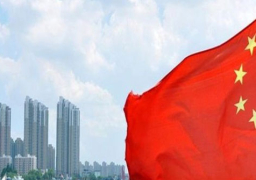 الصين تتوقع عودة اقتصادها تدريجيا إلى مستوى نمو محتمل العام المقبل