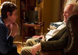 «الأب» يفتتح الدورة 42 لـ«القاهرة السينمائي الدولي» الليلة