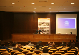 العناني يتابع اللمسات النهائية لموكب نقل المومياوات الملكية