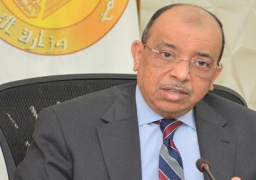 وزير التنمية المحلية يزور البحيرة اليوم لتفقد مشروعات تنموية وخدمية