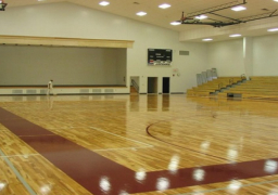 رئيس اللجنة الطبية بوزارة الرياضة : تطبيق نظام الأكواد المعتمد لجميع الرياضات في الصالات المغلقة