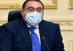 اللجنة العليا لإدارة أزمة كورونا تعقد اجتماعاً اليوم لبحث التعامل مع الموجة الثانية للجائحة