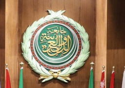 الجامعة العربية تدعو مجددا للإفراج عن الأسرى الفلسطينيين في ظل تفشي كورونا