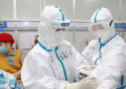 انطلاق حملة التطعيم في موسكو ضد كورونا بلقاح “سبوتنيك V”