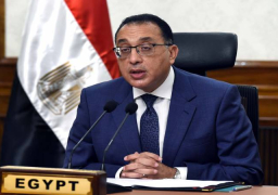 “مدبولي” يتابع تنفيذ التكليف الرئاسي بتيسير تسجيل الملكية العقارية