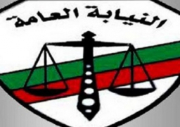 النيابة العامة تأمر بحبس متهمين اثنين بخطف طفل من مستشفى أبو الريش