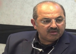 بالمستندات .. اللجنة الأولمبية تعلن تعليق إقامة البطولات داخل الصالات المغلقة