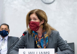 البعثة الأممية في ليبيا تعلن نتائج التصويت على مقترحات آلية اختيار السلطة التنفيذية الموحدة