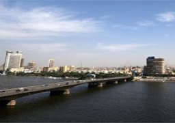 “الأرصاد”: طقس اليوم معتدل.. والصغرى بالعاصمة 11 درجة