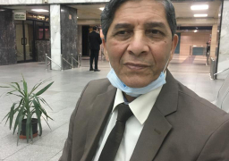 بتوجيهات الرئيس .. إطلاق سراح الربان البحرى فاروق محمد عبدالعال