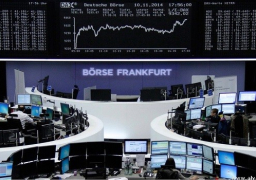 أسهم اليابان تغلق مرتفعة بفضل لقاح كورونا