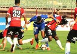 أسوان يستدرج اليوم طلائع الجيش على استاد السكة