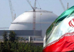 إيران تتهم إسرائيل بالوقوف وراء العمل التخريبي في مفاعل نطنز