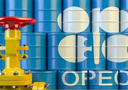 أوبك بلس .. الرياض وموسكو تبديان موقفاً موحداً قبل قمة أوبك