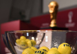 الليلة .. إجراء قرعة التصفيات الأوروبية المؤهلة لمونديال 2022
