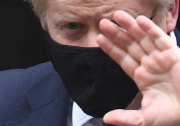 بريطانيا .. اجتماع طارئ بشأن سلالة كورونا الجديدة