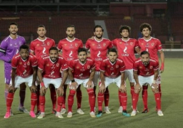 الأهلي يعلن حالة الطوارئ في الكونغو استعدادًا لمواجهة فيتا كلوب