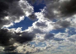 حالة من عدم الاستقرار في الأحوال الجوية تضرب البلاد.. تعرف على التفاصيل