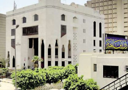الإفتاء: مصر تمر بتحديات يستغلها المغرضون في محاولة لخلق التوتر