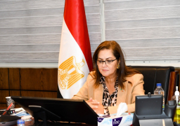 التخطيط :مد فترة ارسال الاستمارة والفيديو للمقبولين بمبادرة”كُن سفيرًا”