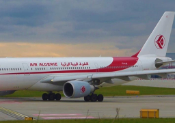 الجزائر تخفف من الاجراءات الإحترازية وتستأنف الرحلات الجوية الداخلية بعد توقف 9 أشهر