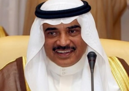 مشاورات مكثفة لتشكيل الحكومة الكويتية الجديدة قبل انعقاد أولى جلسان البرلمان