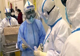 السودان تسجل 209 إصابات جديدة و10 وفيات بفيروس كورونا