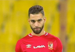 إصابة السولية وربيعة وقفشة بفيروس كورونا