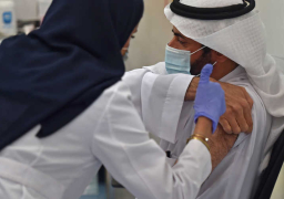 الصحة السعودية: حتى الآن تحور فيروس كورونا لم يُرصد في المملكة